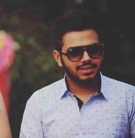 Nervan Harwani
