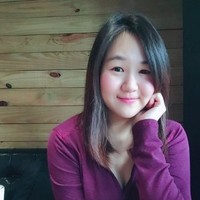 Amy Lin