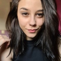 Nicoly Regina