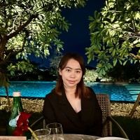 Rehana Harahap