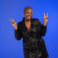 Jasmyne-Nicole Walker