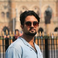 Debayan Sarkar