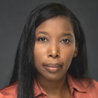 Renae Price
