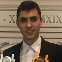 Rai Batista de Oliveira