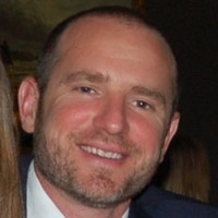 Iain Mcphillips