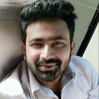Razib Hasan