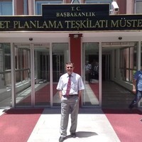 Arif Yurtsever