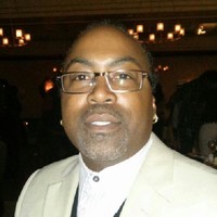 James R. Warren