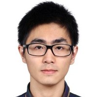杨恕权