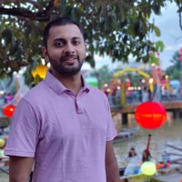 Abhijit Korde