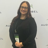 Rosie Digregorio