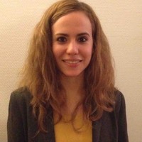 Floriane Mottet