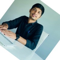 Ramesh Babu Sankar