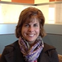 Margaret Fischer