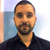 Nicolas Hernan Leccese