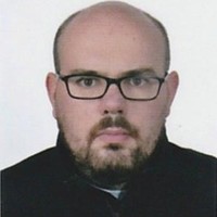 Daniel Fernández Abella