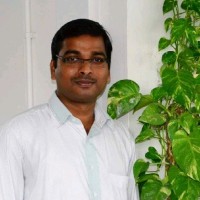 Gopalakrishnan K S