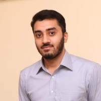 Sultan Manzoor