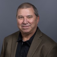 Donny Bordelon