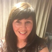 Moyra O’Shea
