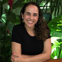 Tatiana Ribeiro Marcondes