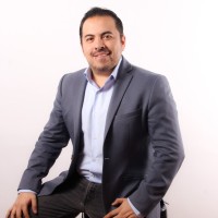 Daniel Islas