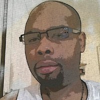 Olguy Thelassaint