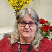 Deborah Mannor