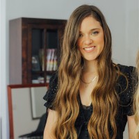 Adi Klien