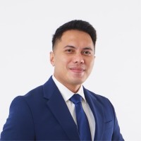 Fadlan Muzakki