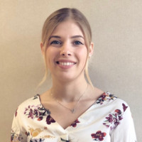 Laëtitia Gipteau