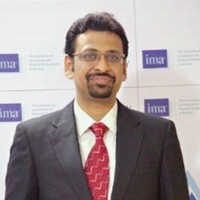 Ajai Kumar