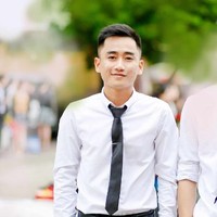 Hien Truong Minh