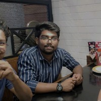 Ajinkya Wanare