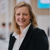 Floriane de Ghellinck