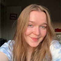 Jenna Campbell