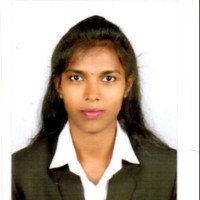 Ananthy K