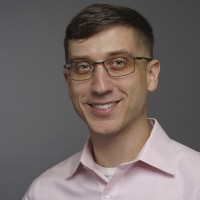 Ethan Shafer