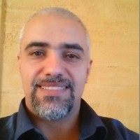 Gilbert Aoun