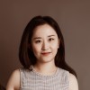 Erica Jin