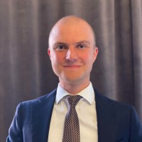 Adrian Djerf