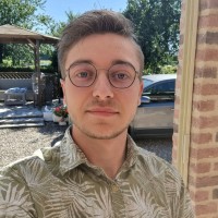 Aurélien Leprêtre