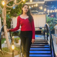 Aditi Verma