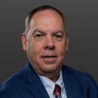 Bill McElhaney