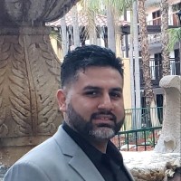 Edgar Guerrero