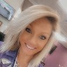 Jessica Carnell