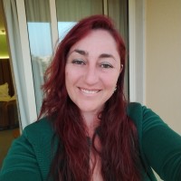 Luciane de Novaes Santos Tosin