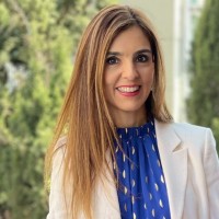 María del Mar Gallego Nogueras