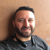 Fadi Bazzi