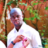 Augustin Kouame